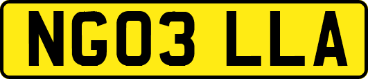 NG03LLA