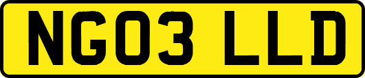 NG03LLD