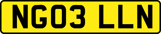 NG03LLN