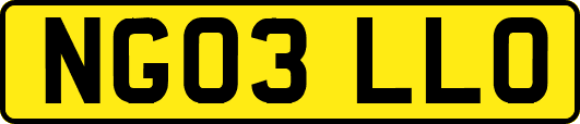 NG03LLO