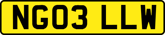NG03LLW