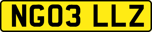 NG03LLZ