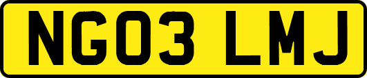 NG03LMJ