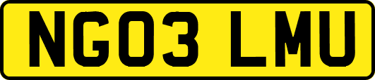 NG03LMU