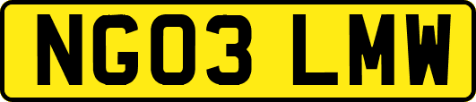 NG03LMW