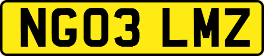 NG03LMZ