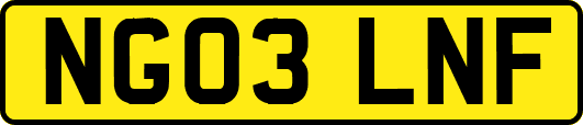NG03LNF