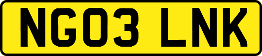 NG03LNK