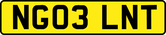 NG03LNT