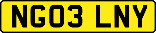 NG03LNY