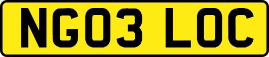 NG03LOC