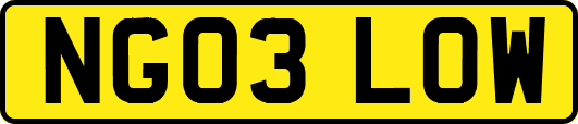 NG03LOW