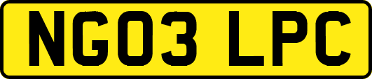 NG03LPC