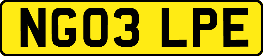 NG03LPE