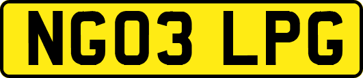 NG03LPG