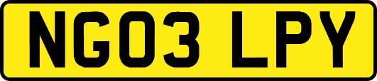 NG03LPY