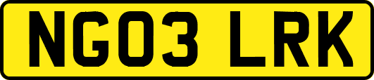 NG03LRK