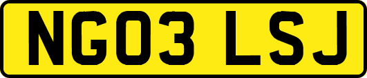 NG03LSJ
