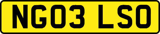 NG03LSO