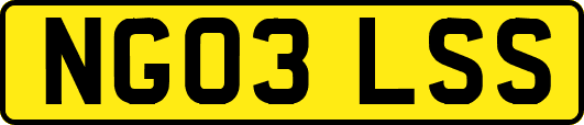 NG03LSS