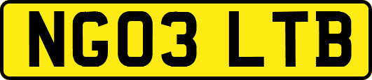 NG03LTB