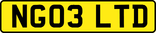 NG03LTD