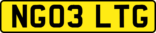 NG03LTG