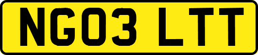 NG03LTT