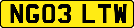 NG03LTW