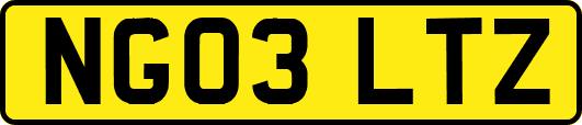 NG03LTZ