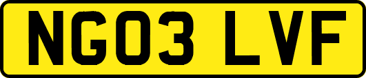 NG03LVF