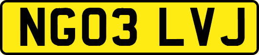NG03LVJ