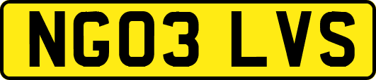NG03LVS