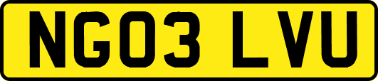 NG03LVU