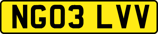 NG03LVV