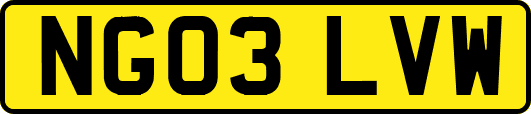 NG03LVW