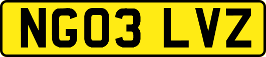 NG03LVZ