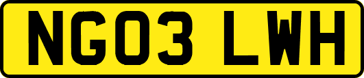 NG03LWH