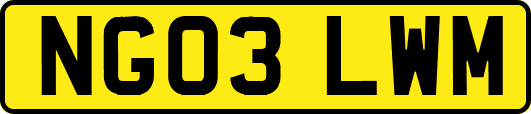 NG03LWM