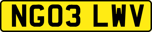 NG03LWV