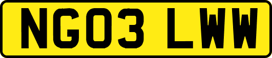 NG03LWW