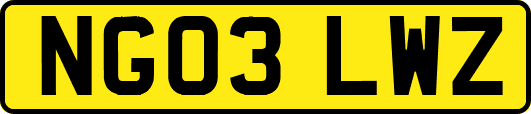 NG03LWZ
