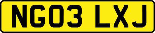 NG03LXJ