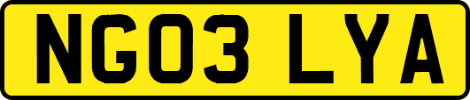 NG03LYA