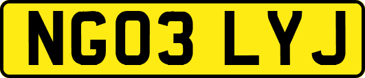 NG03LYJ
