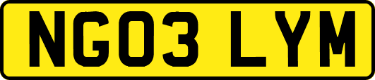 NG03LYM
