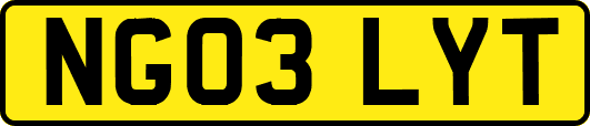NG03LYT
