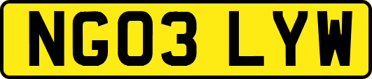 NG03LYW