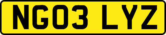 NG03LYZ