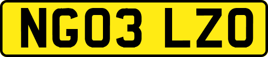 NG03LZO